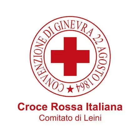 Gestione Comitato